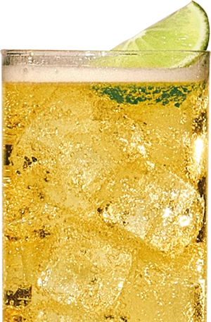 cocktail img