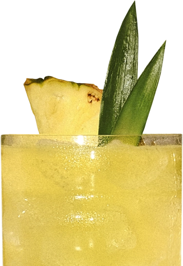 cocktail img